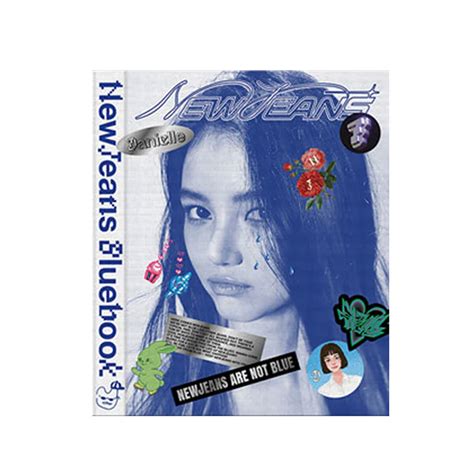 ilkpop newjeans|‎NewJeans 1st EP 'New Jeans' .